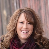 Kelly Hemenover