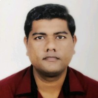 Nitin Tambe
