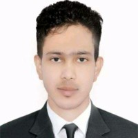 Mr. AKASH KUMAR