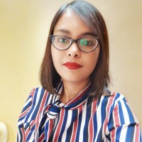 Jaya Barua