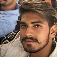 Amritpal Singh