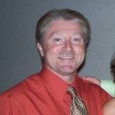 Bill Bishop