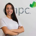 Patrini Cabreira