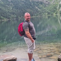 Michał Kantorski