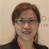 Christine Neo