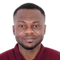 Celestine Arinze