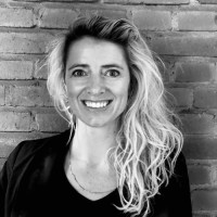 Line Winther Skyum Funch