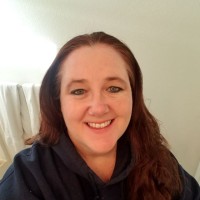 Nancy Glynn
