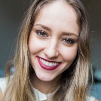 Meghan Marvin