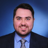 Patrick Bialas