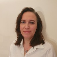 Catherine Valentin
