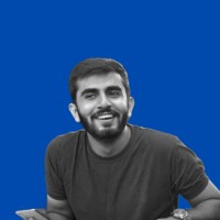 Hassan Shahzad