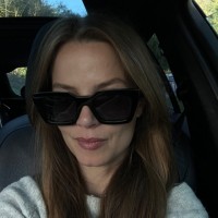 Anna Veit