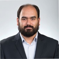 José Carlos Méndez De la Torre