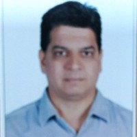 Rajesh Tulsiani