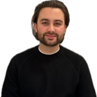 Luke Williams