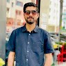 Shahroz Zafar