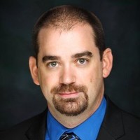 Matt Lambrecht