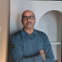 Thierry Muscat