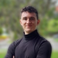 David Serrano