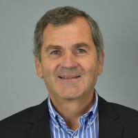 Gilles Leclair