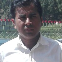 Zeeshan Tabassum