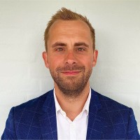 Jonas Søgaard Knudsen