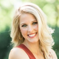 Brooke Lange