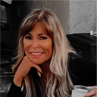 Sandra Lee Brooks