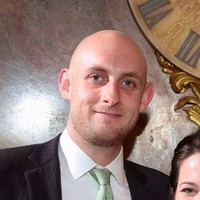 Martin Feeney