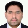 SHIHAB PADNE