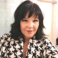 Isabelle Reboul