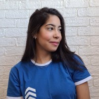 Aline Sousa