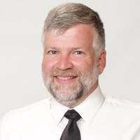 Ken Jenks