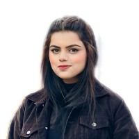 Laiba Tabassum