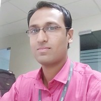 Anis Qureshi