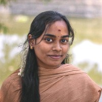 Sneha H
