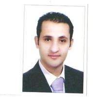 Mohamed Ismail