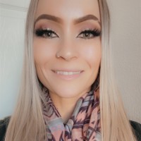 Serenity O'Neill