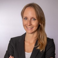 Christine Mannoia (Assoc Cipd)