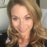 Carrie Guy