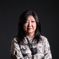 Rosely Kawahara