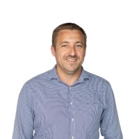 Peter Le Vallois