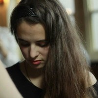 Carmen Echeverría