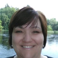 Renie Kuhn