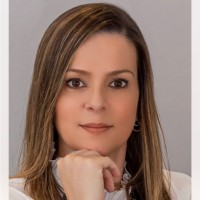 Carolina Manzini Bittencourt