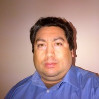 Edwin Guzman