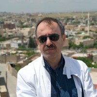 Ömer Faruk Gülteki̇n