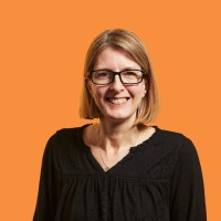 Susan Lambiase Uprise Up