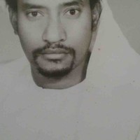 Hmoud Alameri